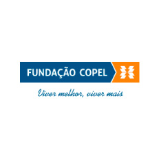 Fundação Copel