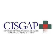 CISPAG