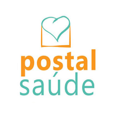 Postal Saúde