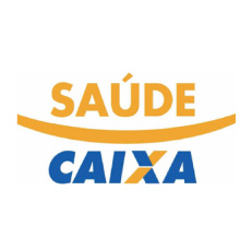 Saúde Caixa