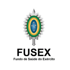 Fusex