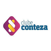 Clube Conteza