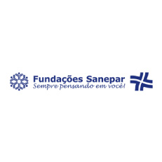 Fundação Sanepar